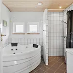 Fy130-middelfart-stjernevej-117 * Middelfart
