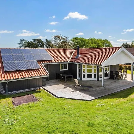 Fy130-middelfart-stjernevej-117 * Middelfart