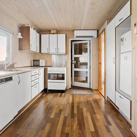 Fy130-middelfart-stjernevej-117 Casa de Férias *