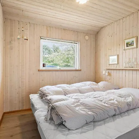 Fy130-middelfart-stjernevej-117 Casa de Férias