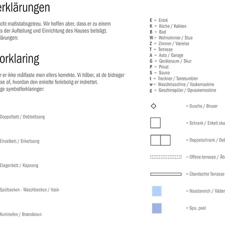 Fy130-middelfart-stjernevej-117