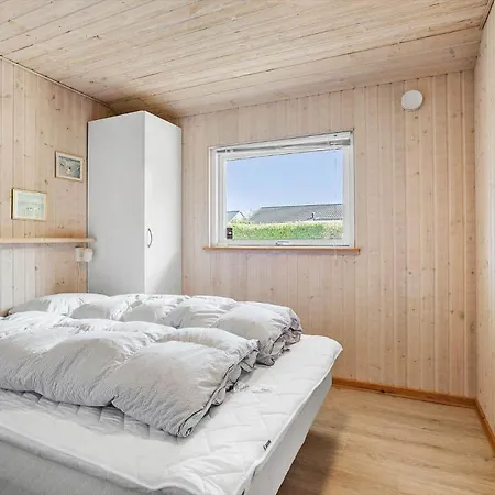 Feriehus Fy130-middelfart-stjernevej-117 Middelfart