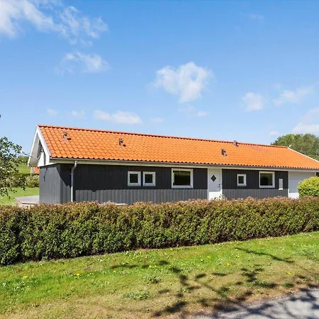 Fy130-middelfart-stjernevej-117 * Middelfart