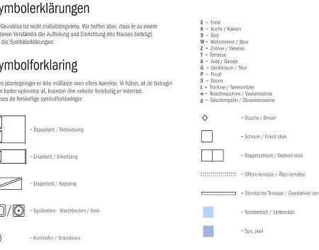 Fy130-middelfart-stjernevej-117 Semesterbostad Middelfart