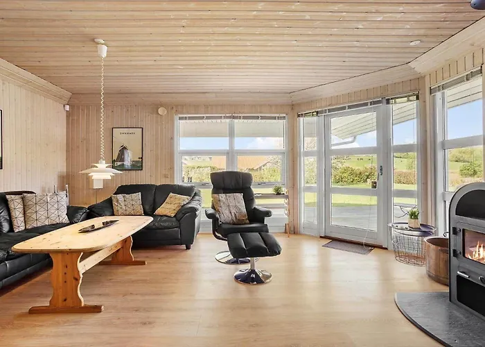 Feriehus Fy130-middelfart-stjernevej-117