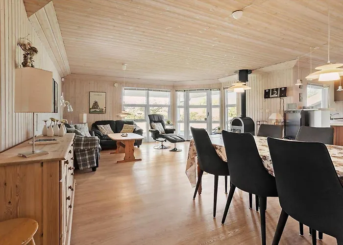 Fy130-middelfart-stjernevej-117 Feriehus *