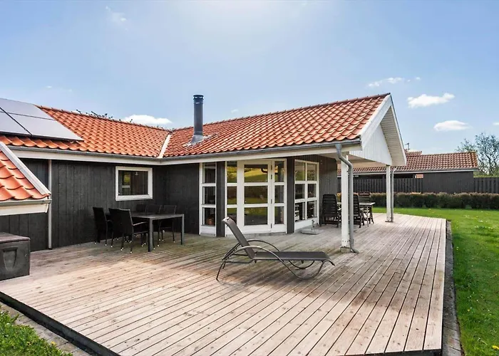 Fy130-middelfart-stjernevej-117 Feriehus *