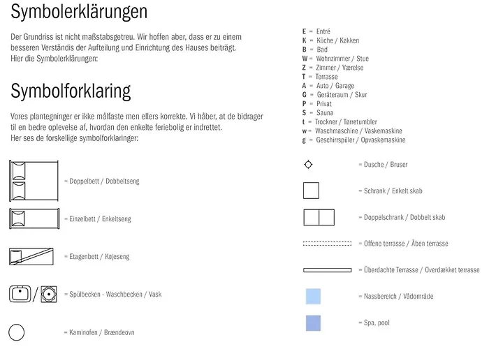 Fy130-middelfart-stjernevej-117 別荘